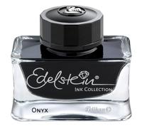 Pelikan Edelstein Noir 1 Pièce(S)
