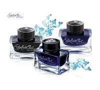Pelikan Edelstein Onyx - Encre pour stylo-plume 50 ml (noir)