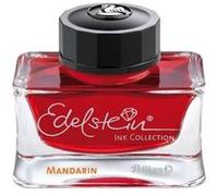Pelikan Edelstein Rouge 1 pièce(s) Rouge G