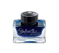 Pelikan Edelstein Sapphire - Encre pour stylo-plume 50 ml, bleu