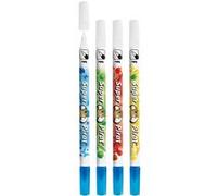 Pelikan Effaceur d'encre Super Pirat 850FP pointe fine
