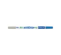 Pelikan Effaceur d'encre Super Pirate Eco pour l'encre bleu royal