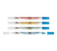 Pelikan Effaceur d'encre Super Sheriff 258MP, pointe G