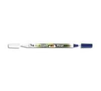 PELIKAN Effaceur reecriveur pointe ogive large …