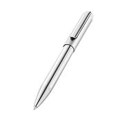 Pelikan Elegance Stylo à bille Pura P40 Argent