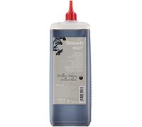 Pelikan Encre 4001 Bouteille plastique de 1000 ml Noir brillant