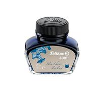 Pelikan Encre 4001 Flacon d'encre 30 ml Bleu noir