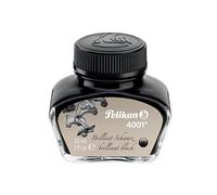 Pelikan Encre 4001 Flacon d'encre 30 ml Noir brillant