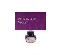 Pelikan Encre 4001 Flacon d'encre 30 ml Violet