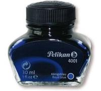 Pelikan 311886 recharge pour stylos Violet 1 pièce(s)