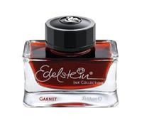 Pelikan Encre "Edelstein Ink Garnet", Dans Un Flacon
