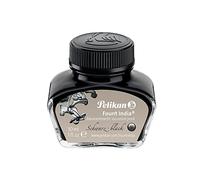 Pelikan Fount India