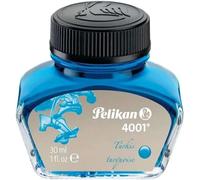Pelikan Encre Pour Tampon 4001 No.78