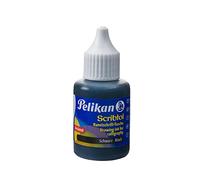 Pelikan encre Scribtol noir, 30ml