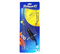 Pelikan - Équerre (700252)