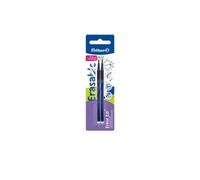 Pelikan ERASE 2.0 Mine à effacer 2.0, bleu, 2 pièces