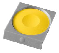 Pelikan Ersatz couleurs couvrantes 735K citron (Nr. 59d)