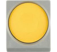 Pelikan Ersatz couleurs couvrantes 735K jaune (Nr. 59a)