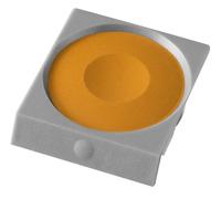 Pelikan Ersatz couleurs couvrantes 735K ocre jaune (Nr. 80)