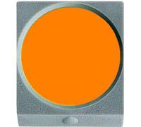 Pelikan Ersatz Deckfarben 735K orange (Nr. 59b)