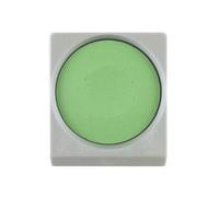 Pelikan godets de rechande 735K, vert pomme (numéro 135a) Vert G