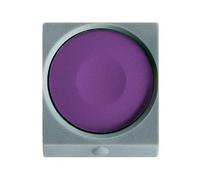 Pelikan - 2056125 - Recharge De Peinture - 735kn109-3,5 ML - Pourpre