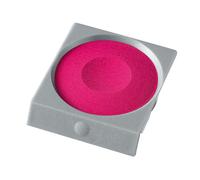 Pelikan godets de rechange 735K, magenta (numéro 43) https://www.fnac.com/mp23007659/Pelikan-godets-de-rechange-735K-magenta-numero-43/w-4?oref=eb91ba39-9900-705c-388b-26d04d0155df