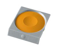 Pelikan godets de rechange 735 K, jaune ocre (numéro 80) Jaune G