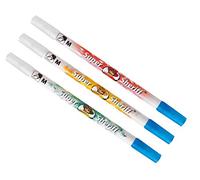 Pelikan Extincteur Super (lot de 3, effaceur M)