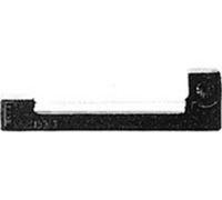 Pelikan Farbband f?r Epson HX20 schwarz