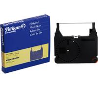 Pelikan - Noir - 8 mm x 425 m - bande imprimante G