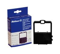 Pelikan Farbband für NEC P20/30 schwarz