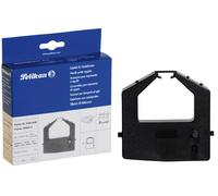 Pelikan Farbband Gruppe 644 Nylon HD für Fujitsu DL 3300/3400/DPMG 9, 13 mm x 9