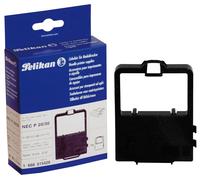 Pelikan Farbband Gruppe 668 Nylon HD Re-Inking für NEC P 20/30, 8.2 mm x 1.8 m,
