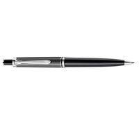Pelikan Fine de pression de Writing 803687 Stylo à bille souverain stresemann K405, dans une boîte pliante