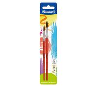 Pelikan Fine Hair Paintbrush