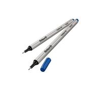 Pelikan Feutre fin Fineliner 96 – Pointe fine 0,4 mm – Vert