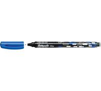 Pelikan Fineliner Inky 273 940494 0.5mm bleu