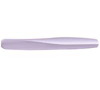 Pelikan Füllhalter P457M Twist eco lavender