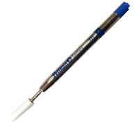 Pelikan FWI Recharge pour stylo bille 337 F Bleu