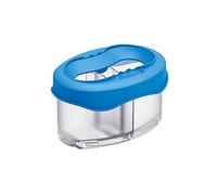 Pelikan - Gobelet à Eau Space+ Bleu