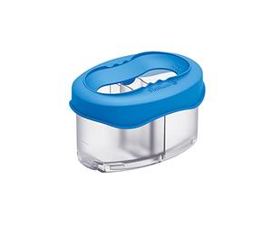 Pelikan - Gobelet à Eau Space+ Bleu