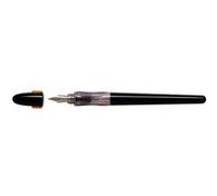 Pelikan godets de rechande 735K, vert pomme (numéro 135a) Vert G