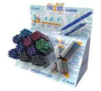 Pelikan - 2056127 - Recharge De Peinture - 735kn120-3,5 ML - Cyan
