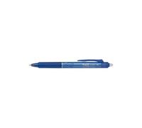 Pelikan godets de rechange 735K, bleu de cobalt(numéro 108a)