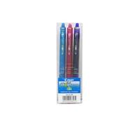 Pelikan godets de rechange 735K, bleu marine (numéro 120)