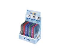 Pelikan godets de rechange 735K, orange (numéro 59b)