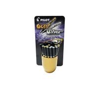 Pelikan Recharge de peinture 2056121 – 735kn54 – 3,5 ml – Cinabre