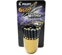 Pelikan Recharge de peinture 2056121 – 735kn54 – 3,5 ml – Cinabre