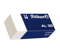 Pelikan Gom Pen 619635 Eraser Pen Assorted Colours